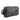 Black Bottega Veneta Nappa Intrecciato Belt Bag