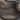 Black Bottega Veneta Nappa Intrecciato Belt Bag