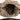 Beige Fendi Zucchino Canvas Oyster Shoulder Bag