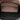 Pink Fendi Mini Zucca Embossed Leather Baguette Satchel