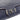 Blue Chanel Paris Greece Calfskin Archi Chic Flap Satchel - Designer Revival