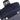 Blue Chanel Paris Greece Calfskin Archi Chic Flap Satchel - Designer Revival