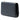 Black Saint Laurent Small Leather Monogram Kate Crossbody