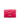 Pink Chanel Mini Quilted Tweed Reissue 2.55 Single Flap 224 Shoulder Bag
