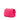 Pink Chanel Mini Quilted Tweed Reissue 2.55 Single Flap 224 Shoulder Bag