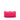 Pink Chanel Mini Quilted Tweed Reissue 2.55 Single Flap 224 Shoulder Bag