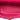 Pink Chanel Mini Quilted Tweed Reissue 2.55 Single Flap 224 Shoulder Bag