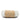 White Prada Raffia Shoulder Bag