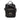 Black Gucci GG Nylon Off The Grid Satchel