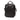 Black Gucci GG Nylon Off The Grid Satchel