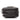 Black Gucci GG Nylon Off The Grid Satchel