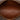 Brown Louis Vuitton Monogram Papillon Pochette Handbag