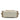 White Gucci GG Canvas Princy Shoulder Bag