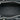 Black Dior Large Patent Cannage Lady Dior Satchel