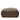 Brown Louis Vuitton Damier Ebene Beaubourg Trotteur Crossbody Bag