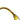 Yellow Louis Vuitton Epi Alma PM Handbag - Designer Revival