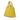 Yellow Louis Vuitton Epi Alma PM Handbag - Designer Revival