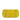 Yellow Louis Vuitton Epi Alma PM Handbag - Designer Revival