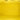Yellow Louis Vuitton Epi Alma PM Handbag - Designer Revival