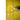 Yellow Louis Vuitton Epi Alma PM Handbag - Designer Revival