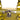 Yellow Louis Vuitton Epi Alma PM Handbag - Designer Revival