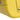 Yellow Louis Vuitton Epi Alma PM Handbag - Designer Revival