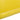 Yellow Louis Vuitton Epi Alma PM Handbag - Designer Revival