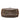Brown Louis Vuitton Monogram Tivoli PM Handbag