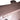 Pink Chanel Reissue 2.55 Aged Metallic Calfskin Double Flap 226 Shoulder Bag - Designer Revival