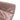 Pink Chanel Reissue 2.55 Aged Metallic Calfskin Double Flap 226 Shoulder Bag - Designer Revival