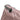 Pink Chanel Reissue 2.55 Aged Metallic Calfskin Double Flap 226 Shoulder Bag - Designer Revival