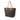 Brown Louis Vuitton Monogram Neverfull MM Tote Bag
