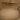 Brown Louis Vuitton Monogram Neverfull MM Tote Bag