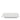 White Chanel Quilted Aged Calfskin Gabrielle Clutch With Chain Crossbody Bag