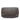Brown Louis Vuitton Monogram Speedy 25 Boston Bag