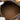 Brown Louis Vuitton Monogram Speedy 25 Boston Bag
