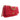Pink Chanel Large Tweed 19 Flap Satchel