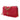 Pink Chanel Large Tweed 19 Flap Satchel