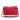 Pink Chanel Large Tweed 19 Flap Satchel