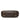 Brown Louis Vuitton Monogram Pallas BB Satchel