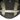 Blue Fendi Canvas FF Marble Mamma Forever Shoulder Bag