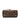 Brown Louis Vuitton Damier Ebene Duomo Handbag