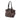 Brown Louis Vuitton Damier Ebene Verona MM Shoulder Bag