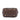 Brown Louis Vuitton Damier Ebene Verona MM Shoulder Bag
