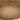 Brown Louis Vuitton Monogram Neverfull MM Tote Bag