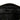 Black Saint Laurent Studded Calfskin Monogram Heart Blogger Crossbody - Designer Revival