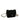 Black Chanel CC Jersey Flap Chain Belt Bag - Designer Revival