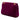 Purple Gucci Large GG Marmont Embroidered Matelasse Velvet Loved Flap Crossbody