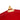Red Louis Vuitton Monogram Empreinte Saint Germain PM Shoulder Bag - Designer Revival