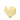 Yellow Louis Vuitton Monogram Vernis Keep My Heart Chain Crossbody